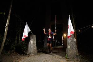 BIB: 
                            <button type="button" onclick="openModal(19409193)" class="btn btn-primary btn-sm float-right btn-popup" data-toggle="modal" data-target=".modal-high-quality">
                        <i class="fas fa-shopping-cart"></i> Add to Cart
                    </button>
                                            <button type="button" onclick="isThisMe(19409193, true)" class="btn btn-success btn-sm float-right btn-popup btn-isme hidden" data-toggle="tooltip" data-placement="bottom" title="นี่คือรูปของคุณใช่ไหม คลิกที่นี่เพื่อเอาเข้าอัลบั้ม">
                        <i class="fas fa-plus"></i> Add to album
                    </button>
                    <button type="button" onclick="isThisMe(19409193, false)" class="btn btn-warning btn-sm float-right btn-popup btn-isnotme hidden">
                        <i class="fas fa-ban"></i> Remove from album
                    </button>